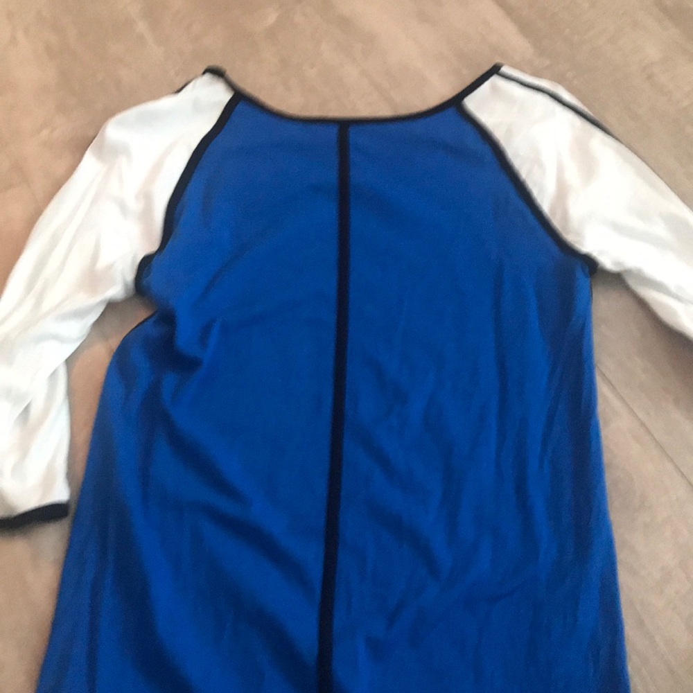Express Top - Picture 3 of 3